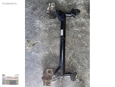 Oto Çıkma Parça / Ford / Fiesta / Alt Takım / Torsiyon / Çıkma Parça 