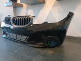 Oto Çıkma Parça / Bmw / 3 Serisi / Tampon / Ön Tampon / Çıkma Parça 