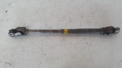 Oto Çıkma Parça / Hyundai / Getz / Direksiyon / Direksiyon Mili / Çıkma Parça 