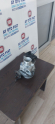 Oto Çıkma Parça / Fiat / 500 / Motor / Turbo / Çıkma Parça 