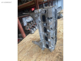 Oto Çıkma Parça / Volkswagen / Passat / Motor / Silindir Kapağı / Çıkma Parça 