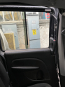 Oto Çıkma Parça / Fiat / Doblo / Kaporta & Karoser / Sol Sürgülü Kapı / Çıkma Parça 