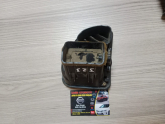 Oto Çıkma Parça / Mazda / 323 / Göğüslük & Torpido / Havalandırma Izgaraları / Çıkma Parça 