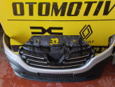 Oto Çıkma Parça / Renault / Trafic / Tampon / Ön Tampon / Çıkma Parça 