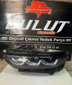 Alfa romea tonale 2021-2024 sağ ön far 00505643940