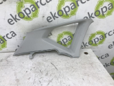 Oto Çıkma Parça / Seat / Ateca / Kaporta & Karoser / Sol Arka Kapı / Çıkma Parça 