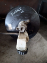 Oto Çıkma Parça / Renault / Fluence / Fren / Westinghouse / Çıkma Parça 