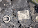 Oto Çıkma Parça / Renault / Clio / Elektrik / Şarj Dinamosu / Çıkma Parça 
