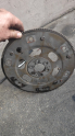 OPEL COMBO PEUGEOT CİTROEN 1.5 EURO 6 VOLANT
