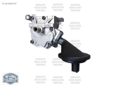 Oto Çıkma Parça / Audi / Q7 / Motor / Yağ Pompası / Çıkma Parça 