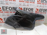 Oto Çıkma Parça / Toyota / Corolla / Kaporta & Karoser / Sol Ön Çamurluk / Çıkma Parça 
