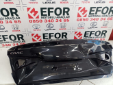 Oto Çıkma Parça / Honda / Civic / Kaporta & Karoser / Bagaj Kapağı / Çıkma Parça 