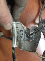 Oto Çıkma Parça / Opel / Corsa / Elektrik / Elektrik Tesisatı / Çıkma Parça 
