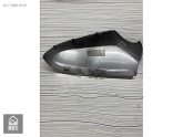 Oto Çıkma Parça / Opel / Astra / Ayna / Ayna Kapağı / Çıkma Parça 