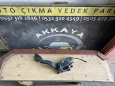 Oto Çıkma Parça / Fiat / Fiorino / Koltuk & Döşeme / Pedal / Çıkma Parça 