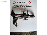 HONDA CİVİC V-TEC MANİFOLD.