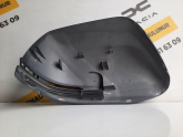 Oto Çıkma Parça / Honda / CR-V / Ayna / Ayna Kapağı / Çıkma Parça 