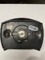Oto Çıkma Parça / Renault / Safrane / Direksiyon / Direksiyon Airbag / Çıkma Parça 