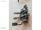 FİAT LİNEA ÇIKMA GAZ PEDAL TAKIMI