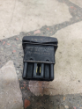 Oto Çıkma Parça / Land Rover / Freelander / Oto Cam / Cam Düğmesi / Çıkma Parça 