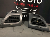 Oto Çıkma Parça / Renault / Fluence / Oto Cam / Cam Düğmesi / Çıkma Parça 