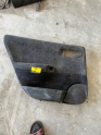 Oto Çıkma Parça / Opel / Vectra / Koltuk & Döşeme / Kapı Döşemesi / Çıkma Parça 