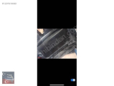 Oto Çıkma Parça / Volkswagen / Passat / Koltuk & Döşeme / İç Trim / Çıkma Parça 