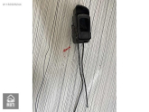 Oto Çıkma Parça / Nissan / Pathfinder / Oto Cam / Açma Kolu / Çıkma Parça 