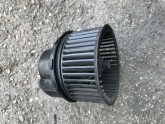 Oto Çıkma Parça / Volvo / V40 / Kalorifer / Kalorifer Motoru / Çıkma Parça 