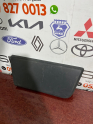 1305776070 PEUGEOT BOXER SAĞ ÖN KAPI BANDI