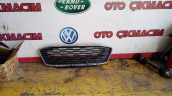 Ford puma ön panjur