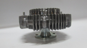 Oto Çıkma Parça / Toyota / Hilux / Fan / Fan Termiği / Sıfır Parça 