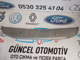 Oto Çıkma Parça / Togg / T10X / Tampon / Ön Tampon / Çıkma Parça 