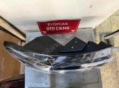 Oto Çıkma Parça / Hyundai / i20 / Far & Stop / Sağ Ön Far / Çıkma Parça 