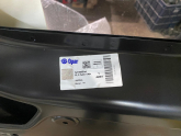 Oto Çıkma Parça / Peugeot / Bipper / Kaporta & Karoser / Sağ Sürgülü Kapı / Çıkma Parça 