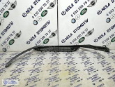 Oto Çıkma Parça / Ford / Focus / Tampon / Orta Izgara / Çıkma Parça 