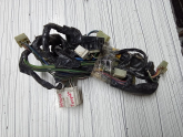 Oto Çıkma Parça / Hyundai / H100 / Göğüslük & Torpido / Torpido Tesisatı / Çıkma Parça 
