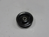Oto Çıkma Parça / Nissan / Primera / Motor / Triger Rulmanı / Sıfır Parça 