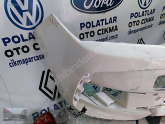 Oto Çıkma Parça / Toyota / Corolla / Tampon / Ön Tampon / Çıkma Parça 