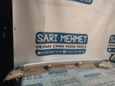 Oto Çıkma Parça / Suzuki / Swift / Kaporta & Karoser / Bagaj Kapağı / Çıkma Parça 