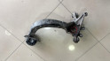 BMW Z4 E89 SOL ARKA TAŞIYICI 6783108-02