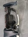 Oto Çıkma Parça / Bmw / 5 Serisi / Göğüslük & Torpido / Komple Torpido / Sıfır Parça 