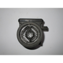 Oto Çıkma Parça / Mazda / MX / Motor / Hava Akışmetre / Çıkma Parça 