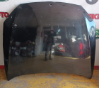 MERCEDES 2013 MODEL W222 KAPUT