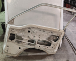 Oto Çıkma Parça / Mitsubishi / L300 / Kaporta & Karoser / Sağ Ön Kapı / Çıkma Parça 