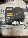 ÇIKMA TOYOTA YARIS 89541-52031 44510-52190 ABS BEYNİ&POMPASI