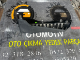 Oto Çıkma Parça / Peugeot / 2008 / Koltuk & Döşeme / İç Trim / Çıkma Parça 