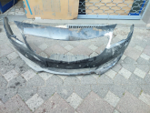 Oto Çıkma Parça / Opel / Insignia / Tampon / Ön Tampon / Çıkma Parça 