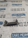 Oto Çıkma Parça / Tata / Indica / Kaporta & Karoser / Dış Kapı Kolu / Çıkma Parça 