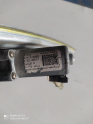 Oto Çıkma Parça / Fiat / Egea / Oto Cam / Cam Krikosu / Çıkma Parça 